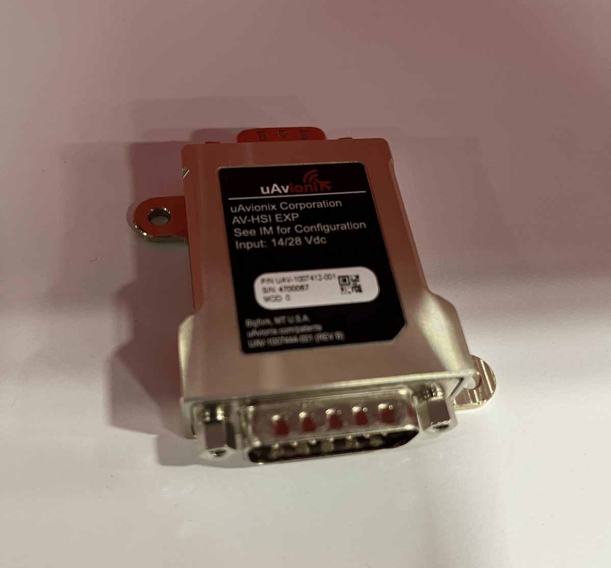 AUTOPILOT ENDOPRHINES モジュール Marine Defender | Packs Core System Autopilot Marine 鍵盤楽器